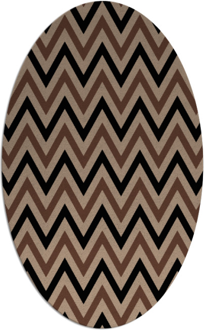 mission rug - item 648155