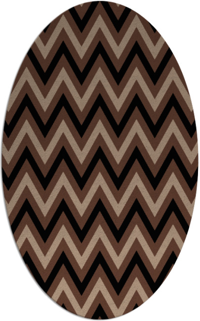 mission rug - item 648156