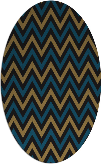 mission rug - item 648157