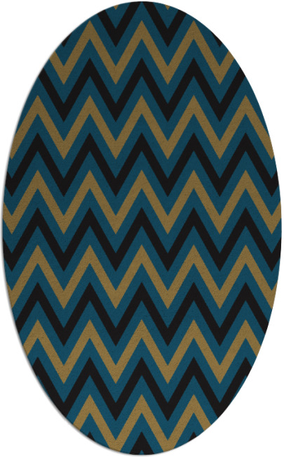 mission rug - item 648159