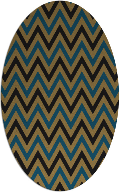 mission rug - item 648160