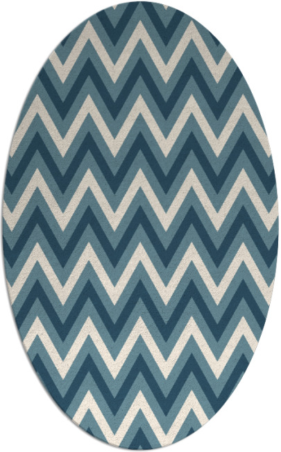 mission rug - item 648162