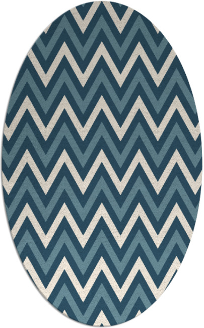 mission rug - item 648163