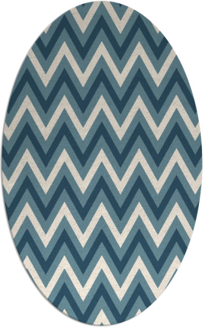 mission rug - item 648164