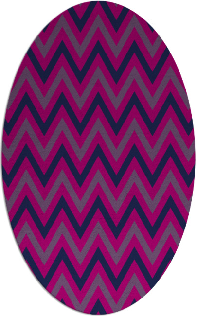 mission rug - item 648168