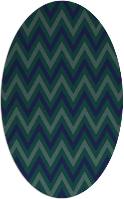 mission rug - item 648171