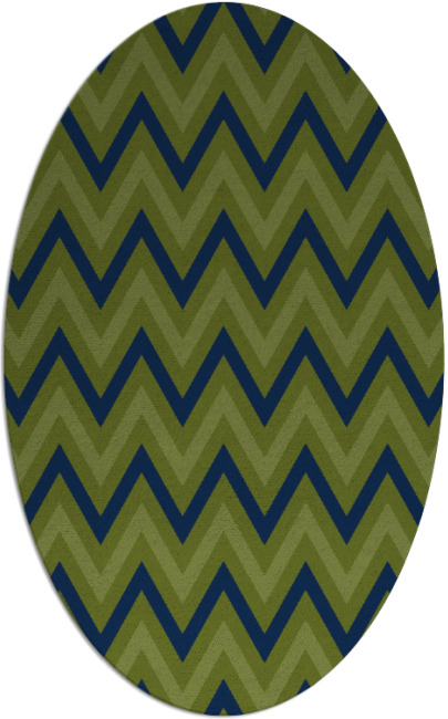 mission rug - item 648175