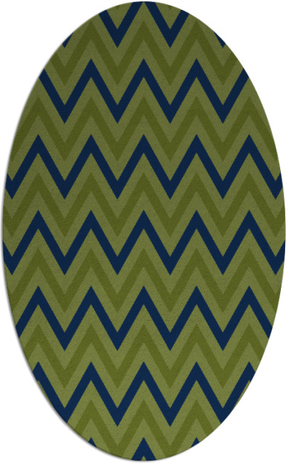 mission rug - item 648176