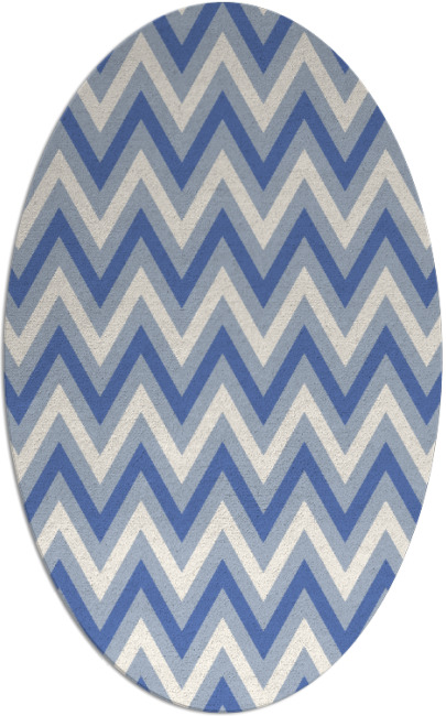 mission rug - item 648179