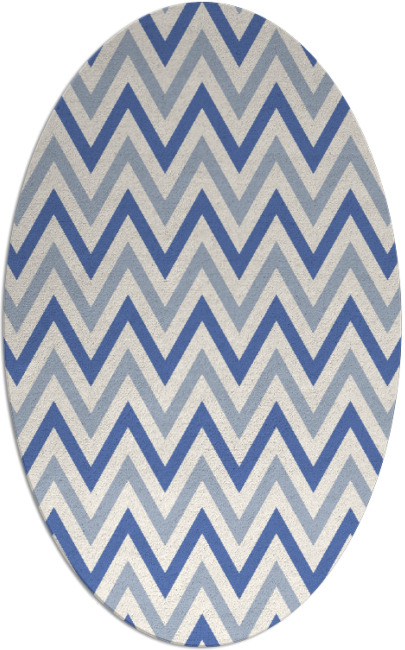 mission rug - item 648180