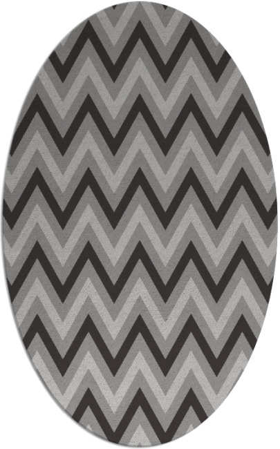 mission rug - item 648183