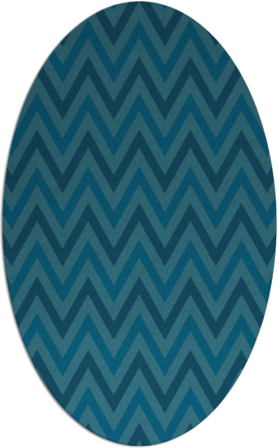 mission rug - item 648191