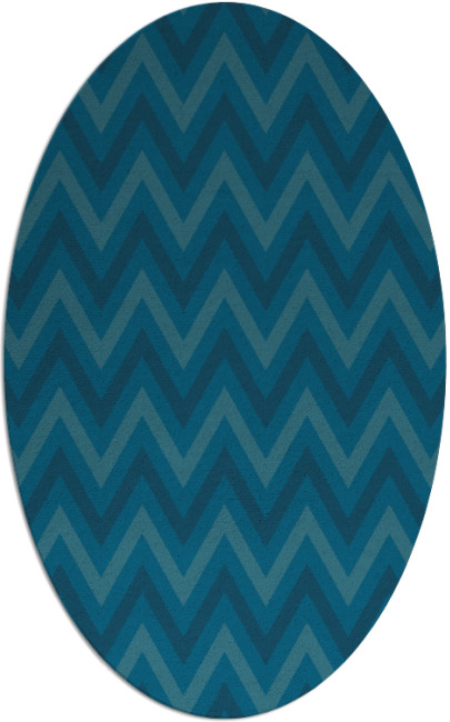 mission rug - item 648192