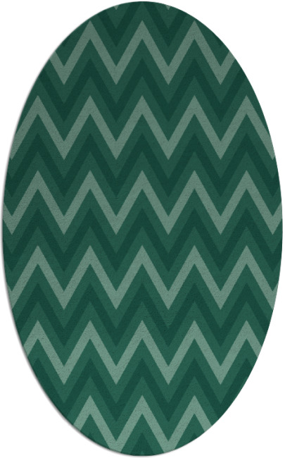 mission rug - item 648193