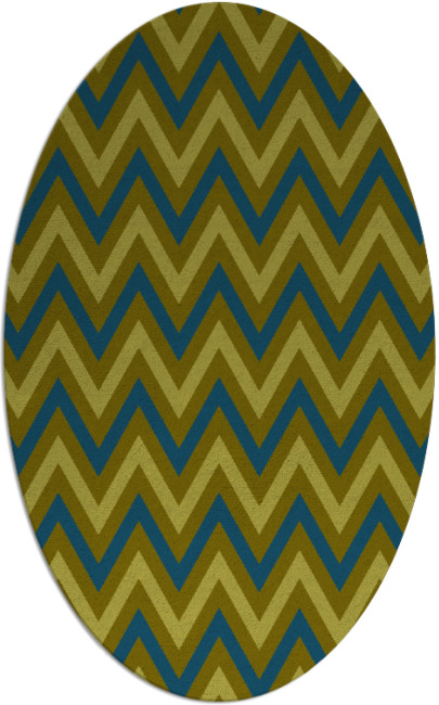 mission rug - item 648198