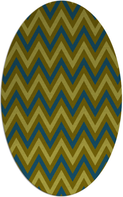 mission rug - item 648200