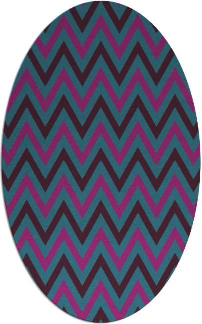 mission rug - item 648201