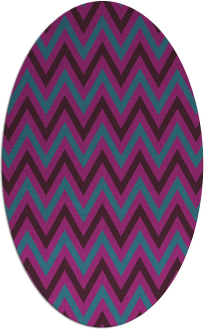 mission rug - item 648202