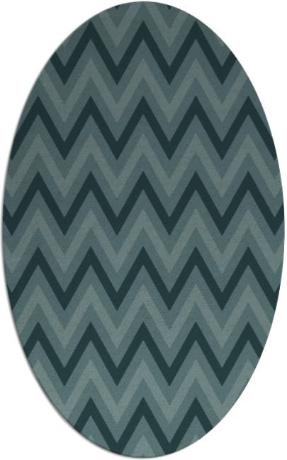 mission rug - item 648209