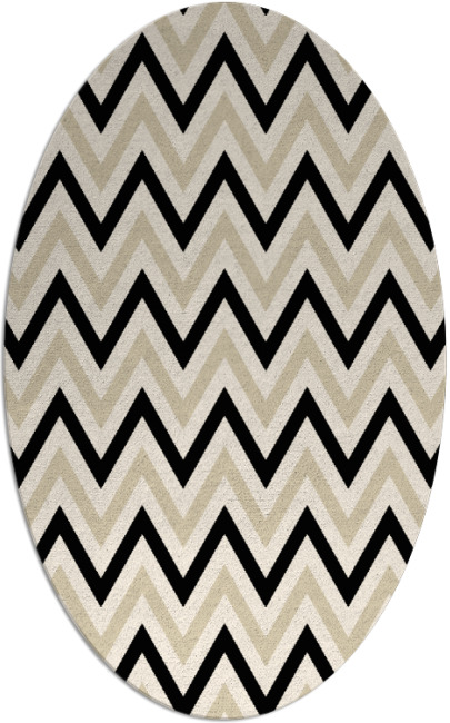 mission rug - item 648213