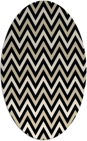 Mission Rug