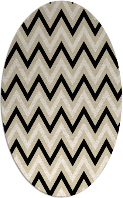 mission rug - item 648215