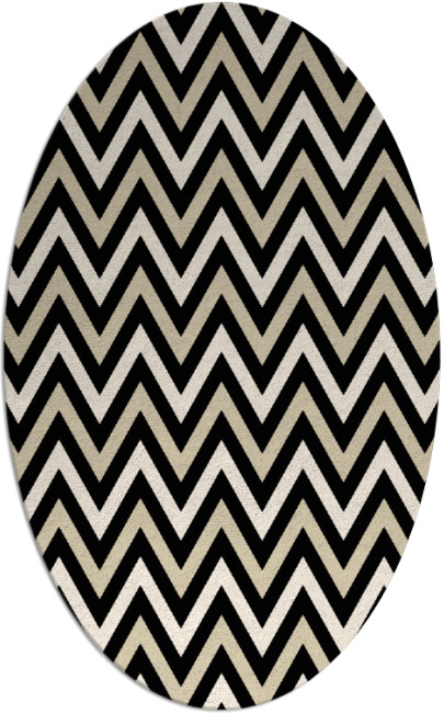 mission rug - item 648216