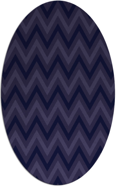 mission rug - item 648223