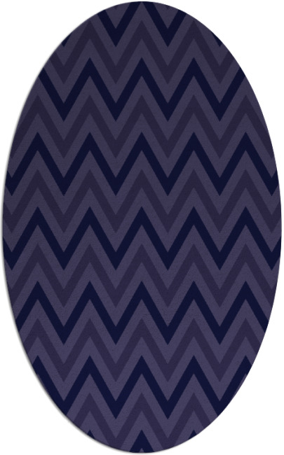 mission rug - item 648224