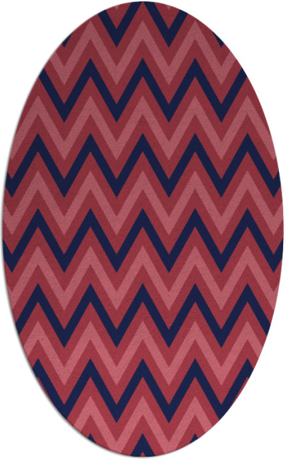 mission rug - item 648231