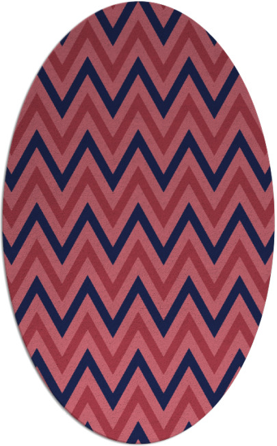 mission rug - item 648232