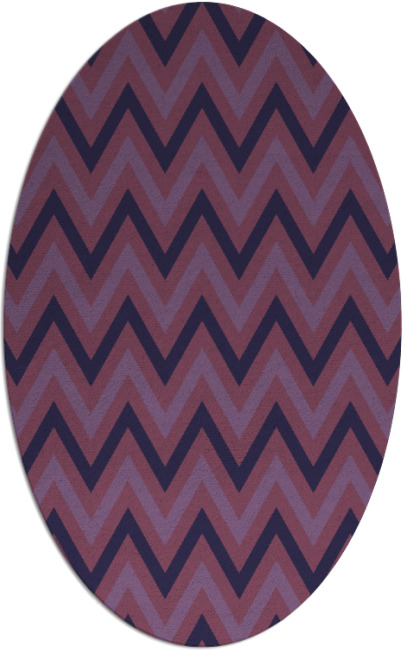 mission rug - item 648235