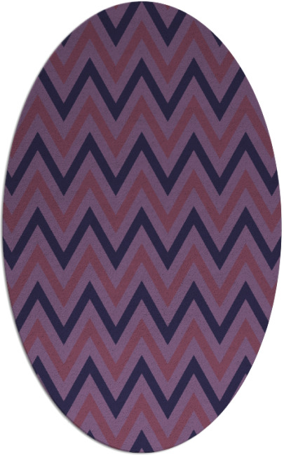 mission rug - item 648236