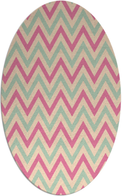 mission rug - item 648240