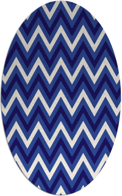 mission rug - item 648241