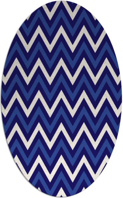 mission rug - item 648242