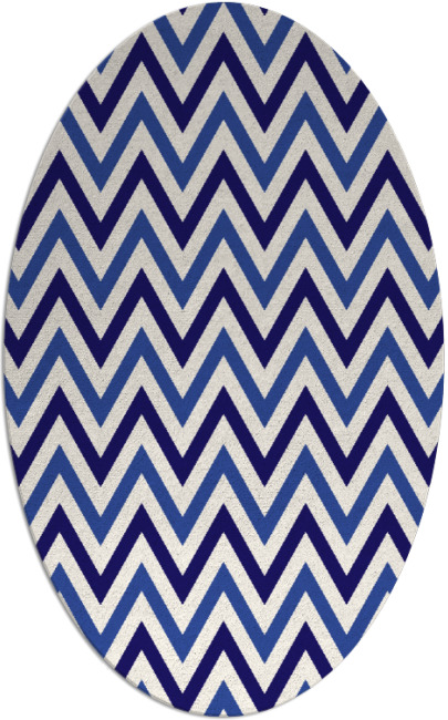 mission rug - item 648243