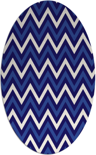 mission rug - item 648244