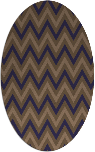 mission rug - item 648247