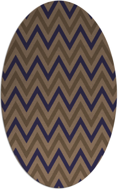 mission rug - item 648248