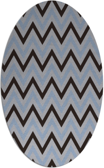 mission rug - item 648249