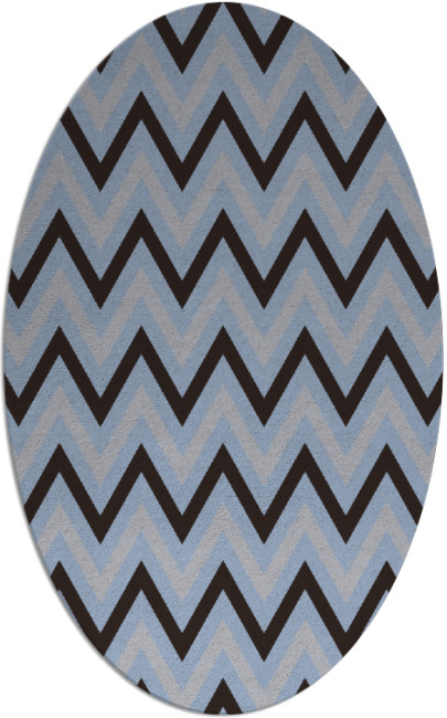 mission rug - item 648250