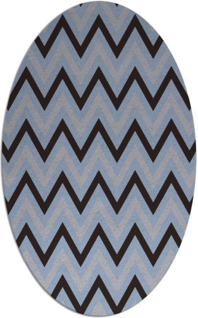 mission rug - item 648252