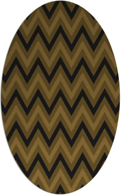 mission rug - item 648255