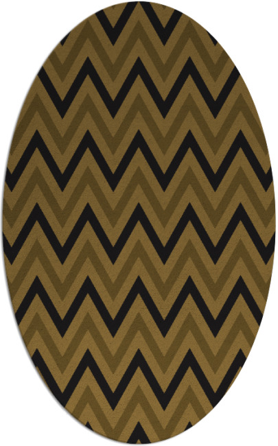 mission rug - item 648256