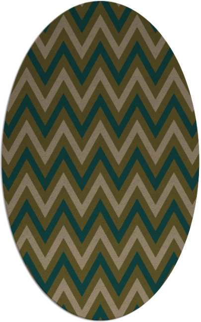 mission rug - item 648257