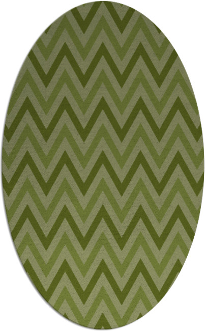 mission rug - item 648263