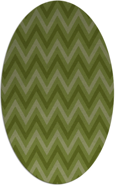 mission rug - item 648264