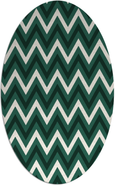 mission rug - item 648269