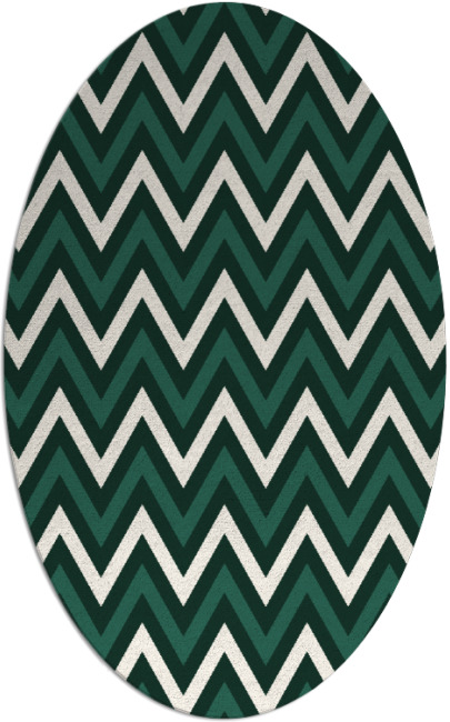 mission rug - item 648271